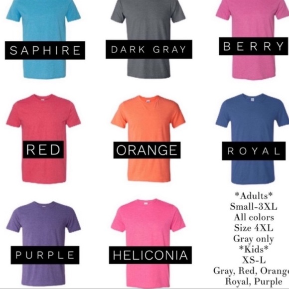 WHISKEY KISS Jurassic Park Mom Graphic Tee - Picture 4 of 5